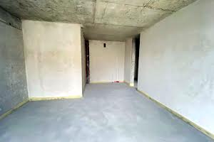 квартира за адресою Вовчинецька вул., 55