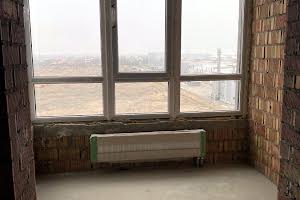 квартира за адресою чехова, 1/1