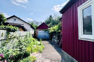 будинок за адресою Плоский пров., 3