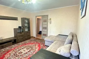 квартира за адресою Космонавтів вул., 26