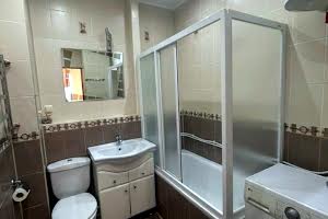 квартира по адресу Светлый пер., 11