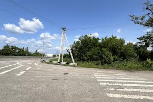 участок по адресу с. Копылов, 