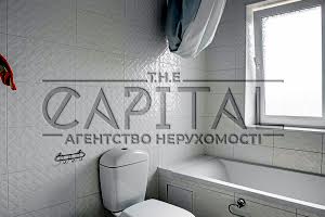 дом по адресу Центральная ул.