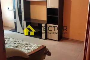 квартира за адресою Юрія Тимошенка 