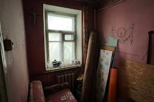 будинок за адресою Трофима Романченка вул. (Калінінградська), 1