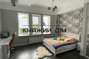 будинок за адресою Садова, 5
