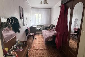 дом по адресу Центральная ул., 86