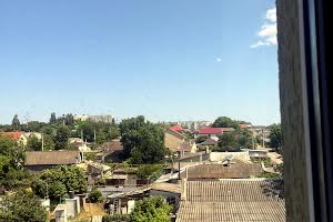 квартира за адресою Корнюшина, 4