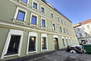 коммерческая по адресу Жилянская ул., 14б