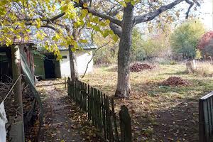 будинок за адресою Некрасова, 42