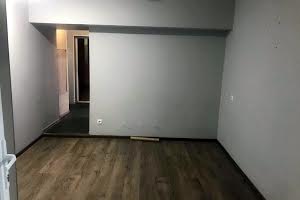 комерційна за адресою Академічна вул. (Піонерська), 5в