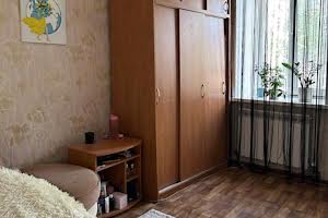 квартира за адресою Василя Вишиваного вул. (Свєтлова), 49