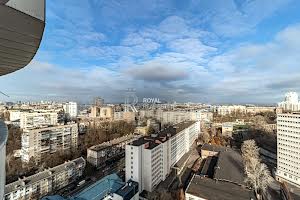 комерційна за адресою Кловський узвіз, 7a