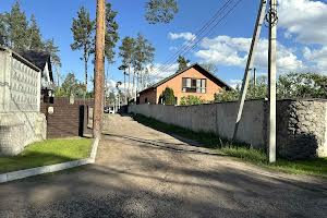 ділянка за адресою Лугова вул.