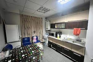 коммерческая по адресу Новогодняя ул., 73