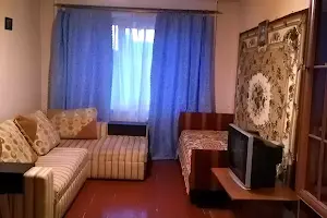 квартира за адресою Ігоря Білозіра вул., 4