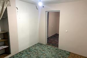будинок за адресою Зелена Гірка вул., 18
