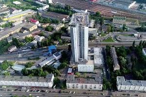 коммерческая по адресу Берестейский просп. (Победы), 5-В