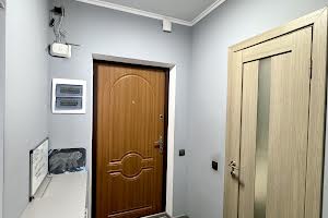 квартира за адресою Стрілецька вул., 98