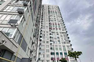 квартира за адресою Костанді вул., 104