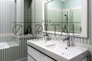 комерційна за адресою Кловський узвіз (Кловський), 7a