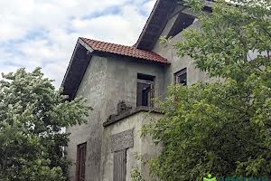 будинок за адресою Шевченка, 41