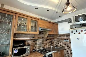 квартира по адресу Евгения Патона ул., 35