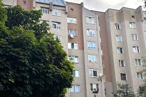 квартира по адресу Химиков ул., 18