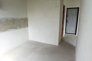 квартира по адресу Центральна ул., 16