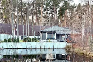 будинок за адресою Тячівський пров. (Тургенєва)