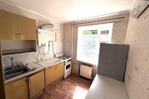 квартира по адресу Пр.Мира, 11Б