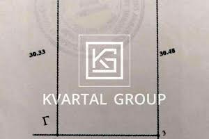 участок по адресу 1-а лінія, 43а