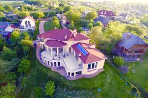 дом по адресу Киевская