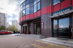 комерційна за адресою Петра Григоренка просп., 22/20