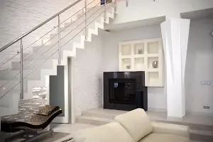 будинок за адресою Центральна вул., 7
