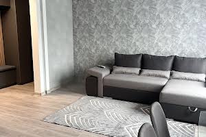 квартира за адресою Полтавська вул., 81
