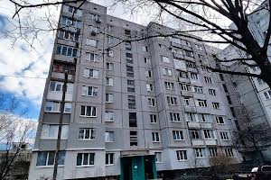 квартира за адресою Біла Церква, Леваневського вул., 73