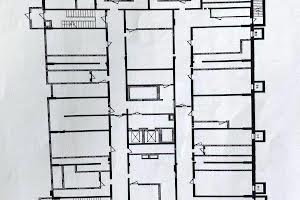 коммерческая по адресу Одесса, Гагарина просп. (Гагарина), 19