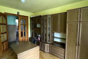 квартира за адресою Садова вул., 7