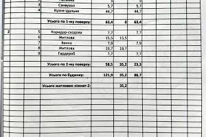 будинок за адресою Івана Виговського вул. (Терешкової)