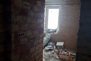 квартира за адресою Дівоча вул., 9