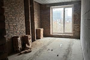 квартира за адресою Озерна вул., 17
