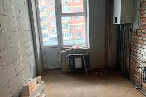 квартира по адресу Нижняя Береговая ул., 2/2