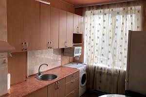 квартира по адресу Мостовая ул., 2б