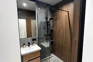 квартира за адресою Самбірська вул., 22