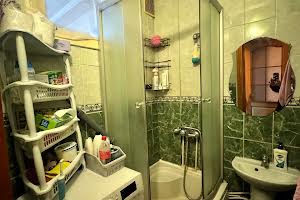 квартира по адресу Черновола ул., 34
