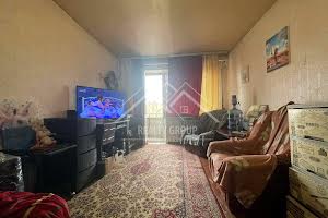 квартира за адресою Кобилянського вул., 199
