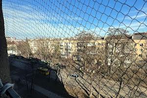 квартира за адресою Євгена Коновальця вул., 130