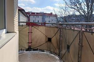 квартира за адресою Шота Руставелі вул.