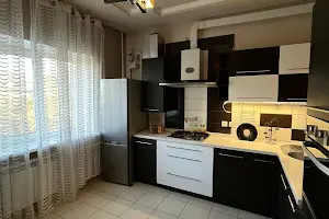 квартира за адресою Центральний просп. (Леніна), 71а